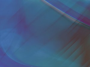 手把手教你搭建竞品分析体系