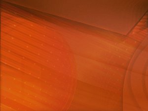 手把手教你搭建竞品分析体系